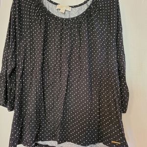 Michael Kors top